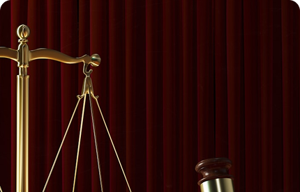 เน็ตบ้านเอไอเอส